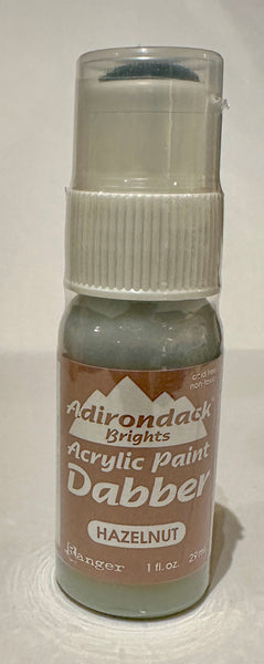 Adirondack Products