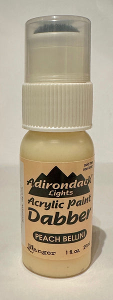 Adirondack Products