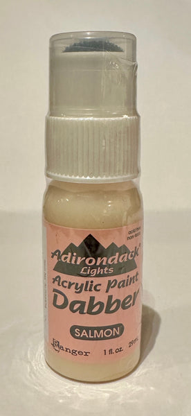 Adirondack Products
