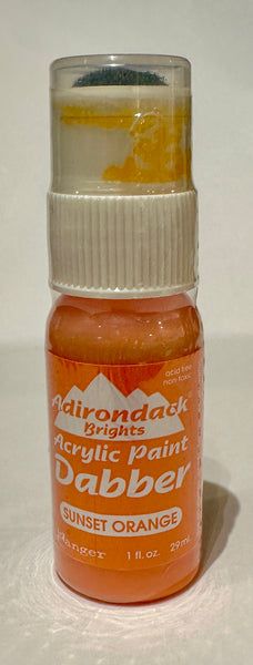 Adirondack Products