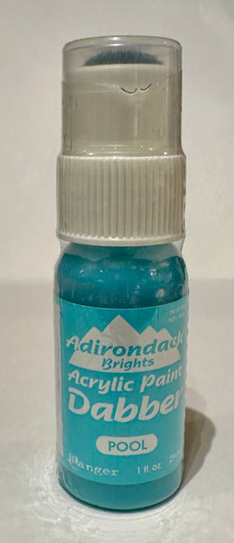 Adirondack Products