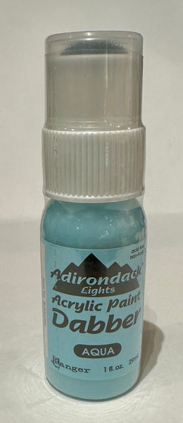Adirondack Products