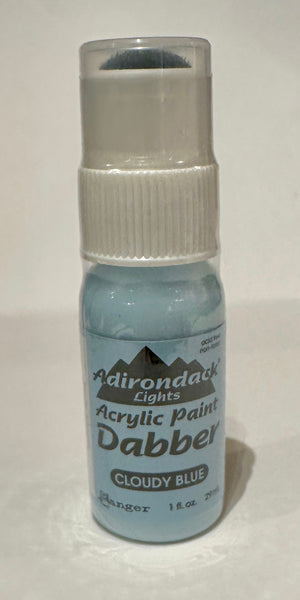 Adirondack Products
