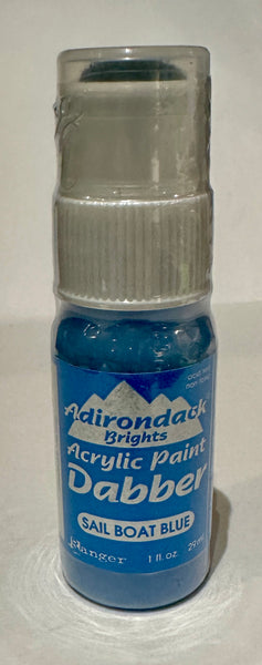 Adirondack Products
