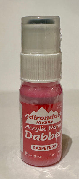 Adirondack Products