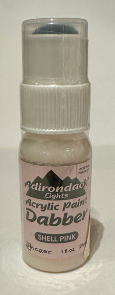 Adirondack Products