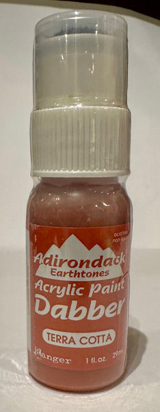 Adirondack Products