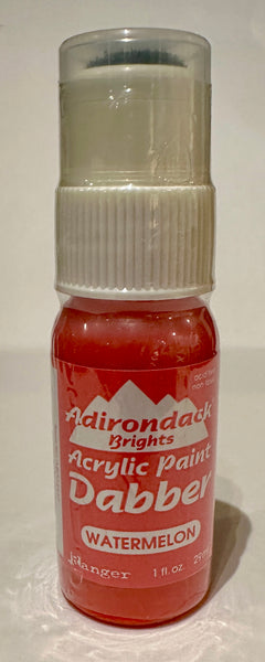 Adirondack Products