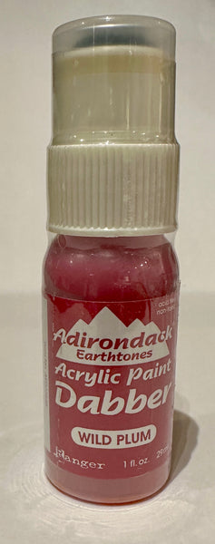Adirondack Products