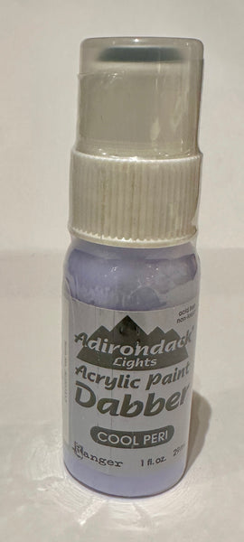 Adirondack Products