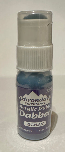 Adirondack Products