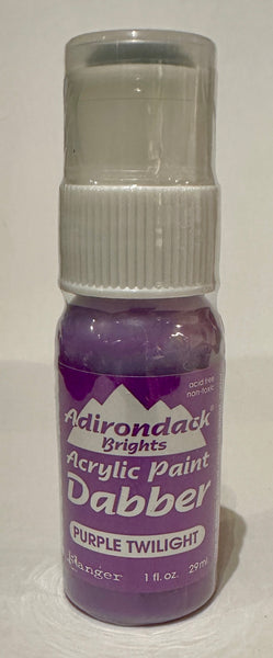 Adirondack Products