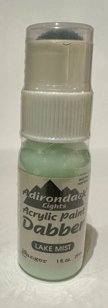 Adirondack Products