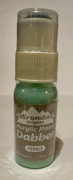 Adirondack Products