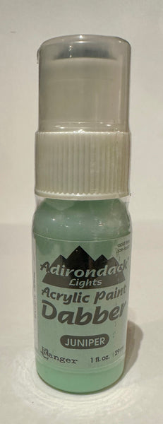 Adirondack Products