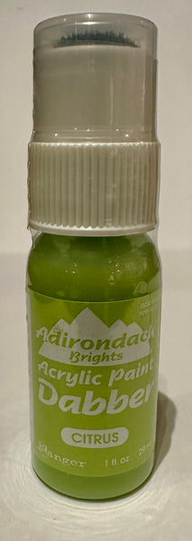 Adirondack Products