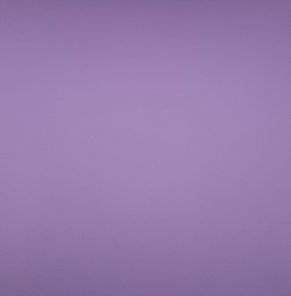 ColorMates Smooth Cardstock Groovy Grape