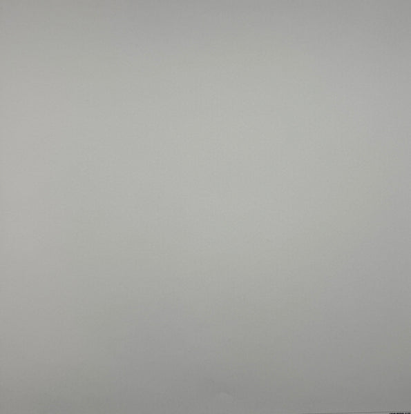 ColorMates Smooth Cardstock Gray Morning Mist