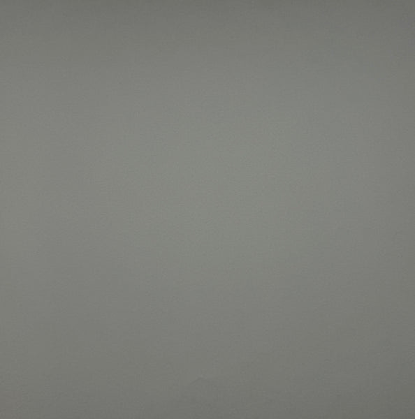 ColorMates Smooth Cardstock Gray Morning Mist