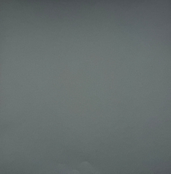 ColorMates Smooth Cardstock Gray Morning Mist