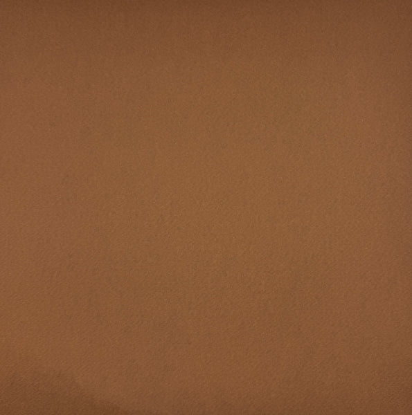 WorldWin Papers GrungeMates 12x12 Cardstock