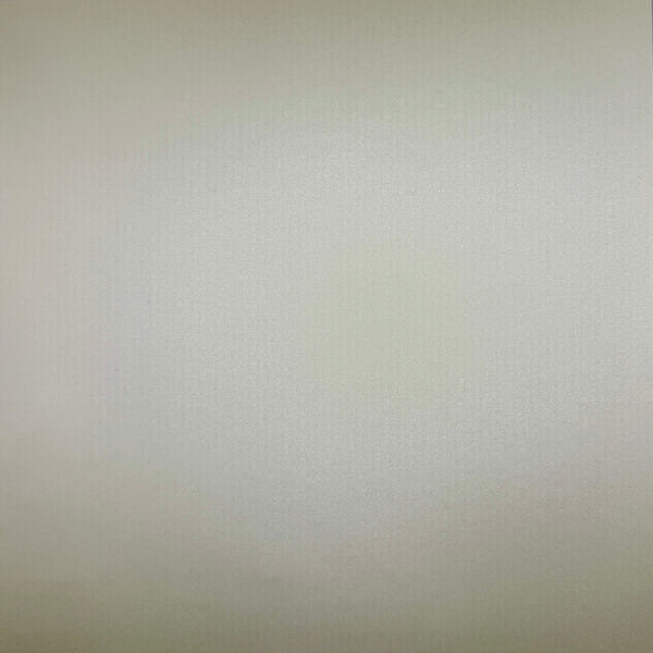 WorldWin Papers GrungeMates 12x12 Cardstock