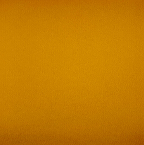 WorldWin Papers GrungeMates 12x12 Cardstock