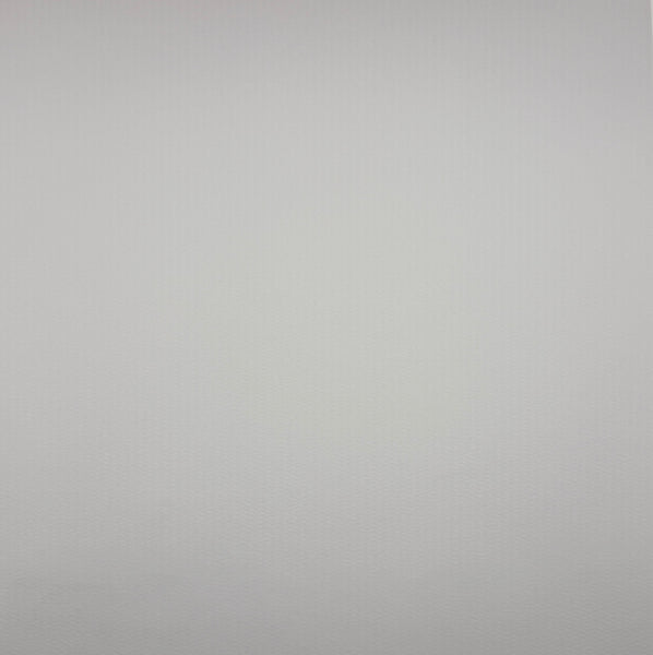 WorldWin Papers CutMates 12x12 Cardstock