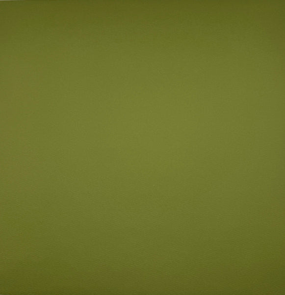 WorldWin Papers CutMates 12x12 Cardstock