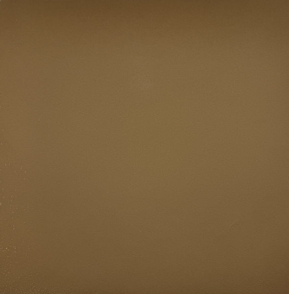 WorldWin Papers CutMates 12x12 Cardstock
