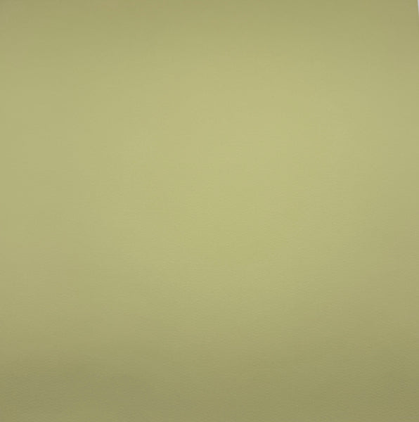 WorldWin Papers CutMates 12x12 Cardstock