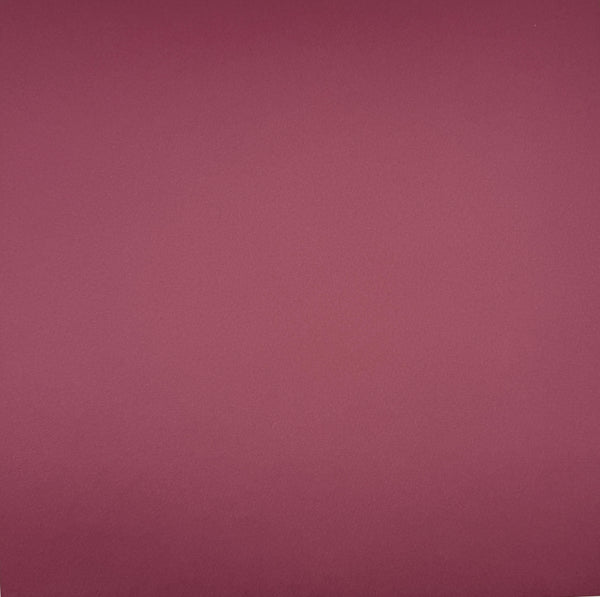 WorldWin Papers CutMates 12x12 Cardstock