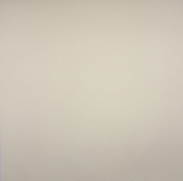 WorldWin Papers CutMates 12x12 Cardstock