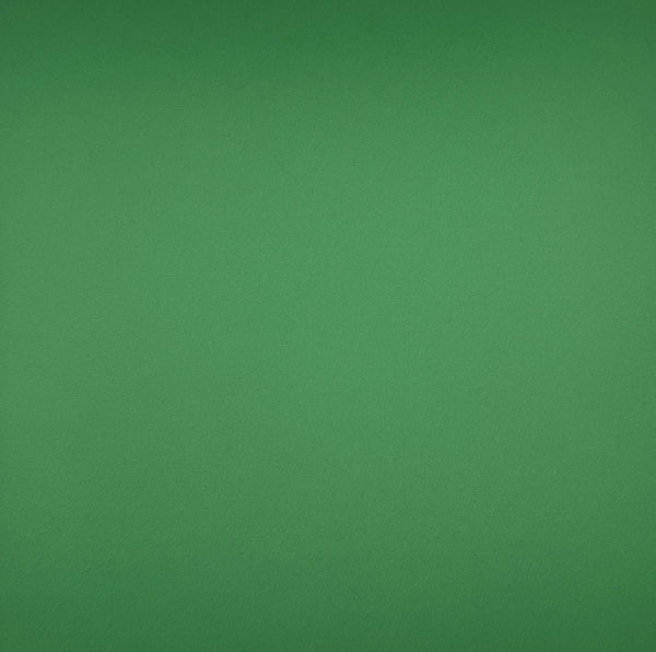 WorldWin Papers CutMates 12x12 Cardstock