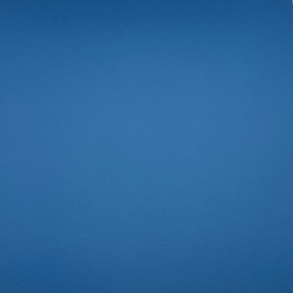 WorldWin Papers CutMates 12x12 Cardstock