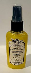 Tattered Angels Glimmer Mist 2 oz.