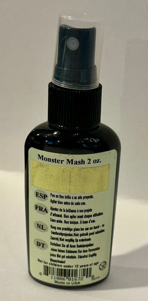 Tattered Angels Glimmer Mist 2 oz.