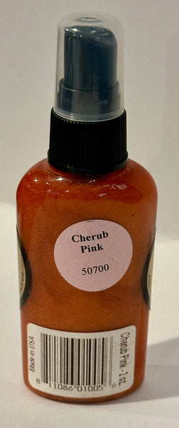 Tattered Angels Glimmer Mist 2 oz.