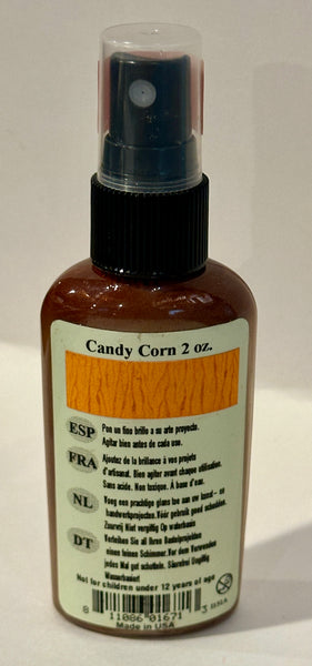 Tattered Angels Glimmer Mist 2 oz.