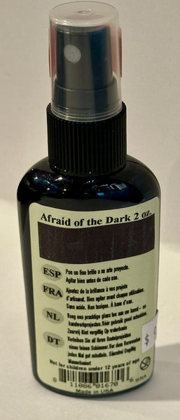 Tattered Angels Glimmer Mist 2 oz.