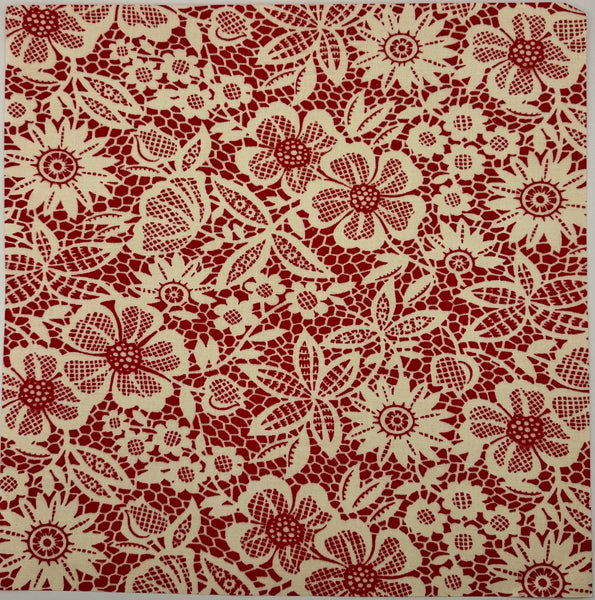 Jenni Bowlin Studio 12x12 Paper Collection