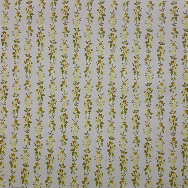 Jenni Bowlin Studio 12x12 Paper Collection