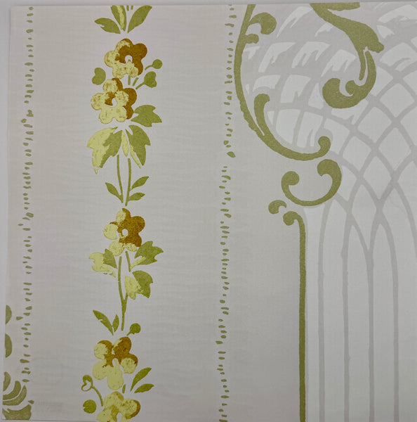 Jenni Bowlin Studio 12x12 Paper Collection