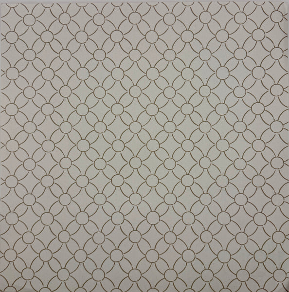Jenni Bowlin Studio 12x12 Paper Collection