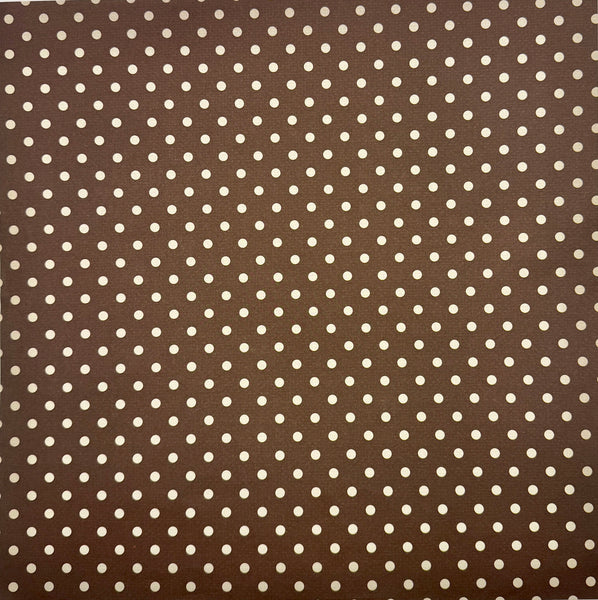 Jenni Bowlin Studio 12x12 Paper Collection