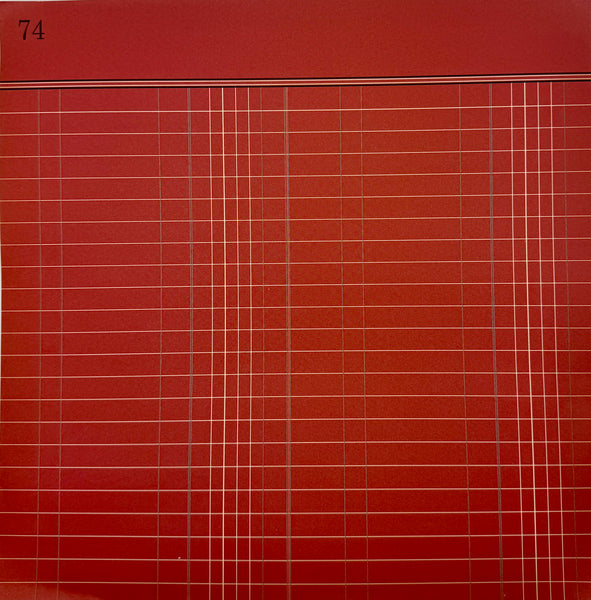Jenni Bowlin Studio 12x12 Paper Collection