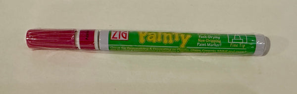 ZIG Painty Pens