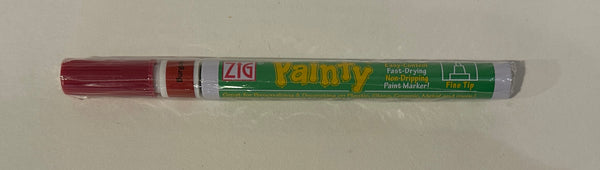 ZIG Painty Pens