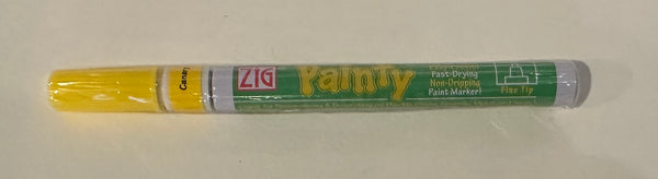 ZIG Painty Pens