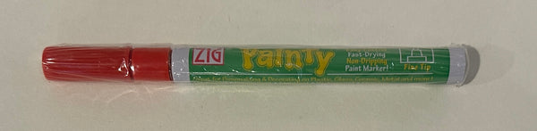 ZIG Painty Pens